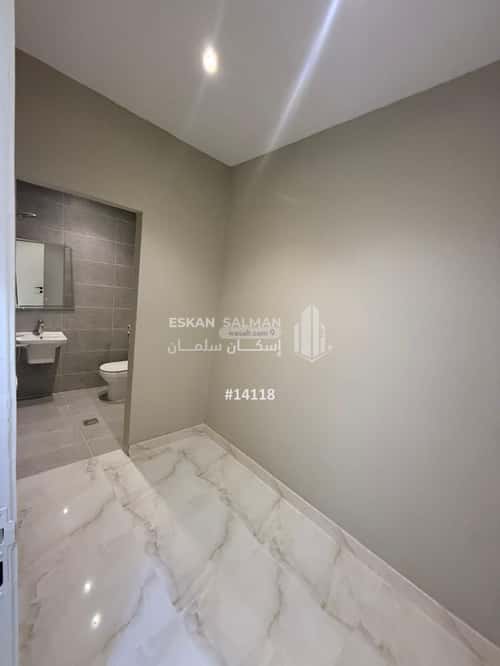 Apartment with 5 Bedrooms Almouhamdeah, Makkah Al Mukarramah