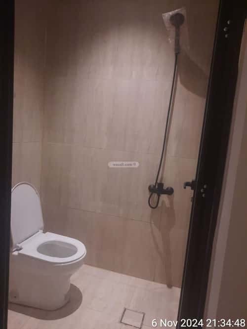 Apartment with 4 Bedrooms Al Hammraa, Khobar