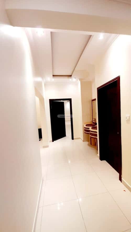Apartment with 4 Bedrooms Al-Yasmeen, North Riyadh, Riyadh