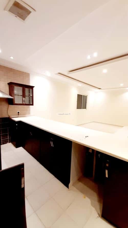 شقة ب 4 غرف الياسمين، شمال الرياض، الرياض