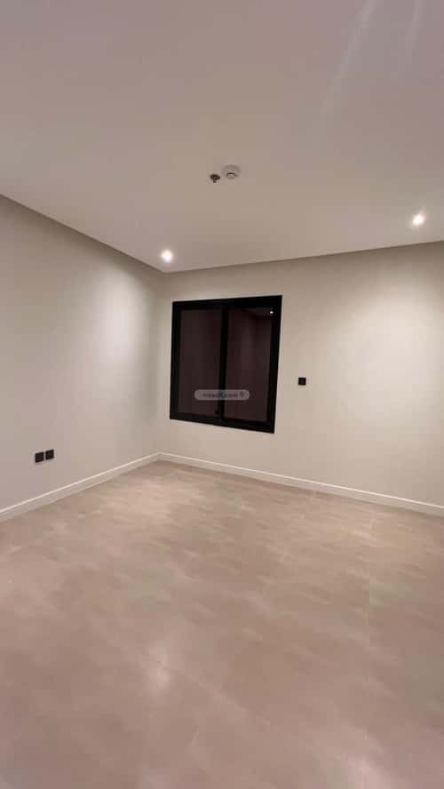 Apartment with 3 bedrooms الندى، شمال الرياض، الرياض