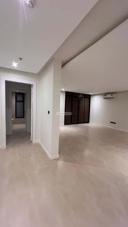 Apartment with 3 bedrooms الندى، شمال الرياض، الرياض