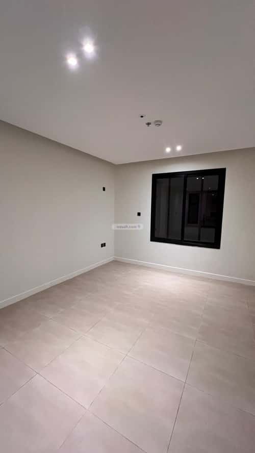 شقة ب 3 غرف الندى، شمال الرياض، الرياض