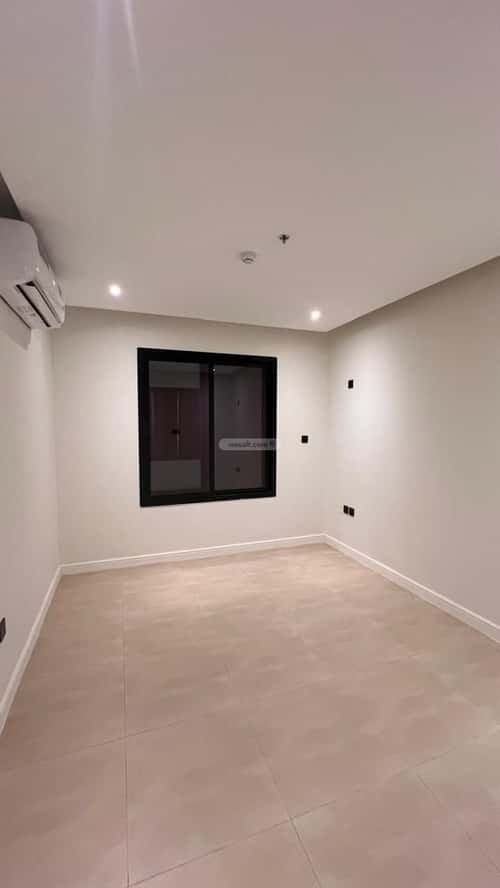 Apartment with 3 Bedrooms An-Nada, North Riyadh, Riyadh