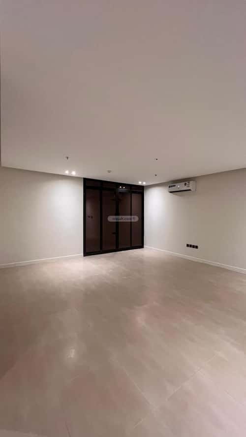 شقة ب 3 غرف الندى، شمال الرياض، الرياض