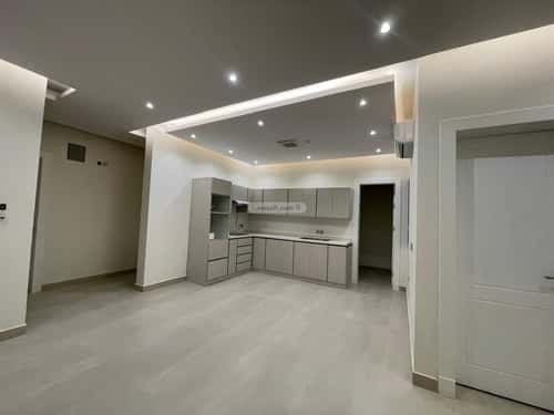 Apartment with 3 Bedrooms Al-Yasmeen, North Riyadh, Riyadh