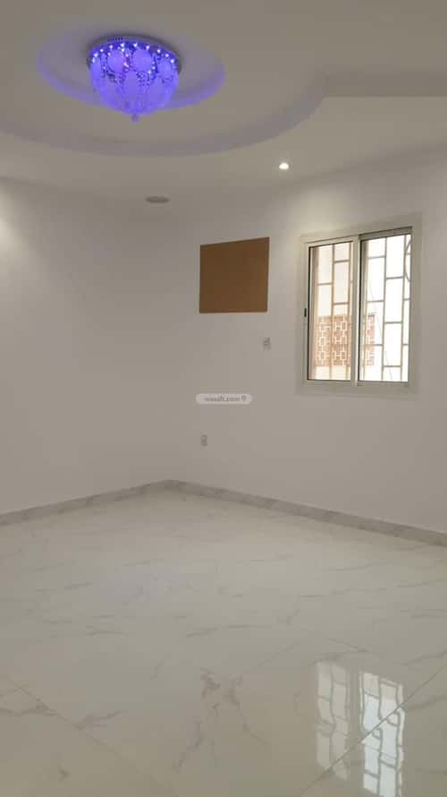 Villa 448 SQM Facing East on 12m Width Street Al Wahah, East Jeddah, Jeddah