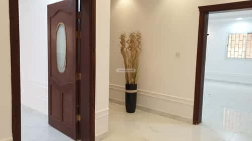 Villa 448 SQM facing East on 12m width street الواحة، شرق جدة، جدة