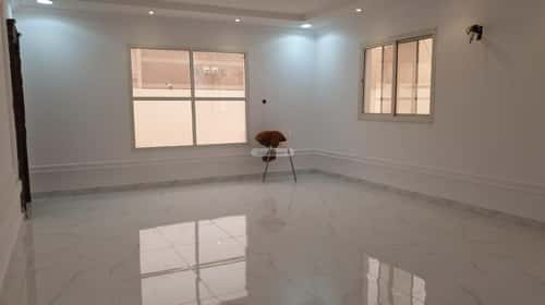 Villa 448.36 SQM Facing East on 12m Width Street Al Wahah, East Jeddah, Jeddah