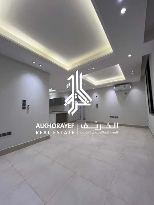 Apartment with 3 Bedrooms Al Yasmeen, North Riyadh, Riyadh