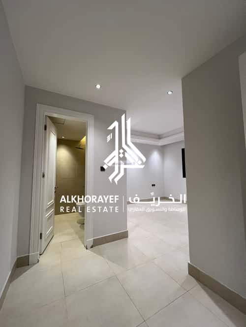 Apartment with 3 Bedrooms Al-Yasmeen, North Riyadh, Riyadh
