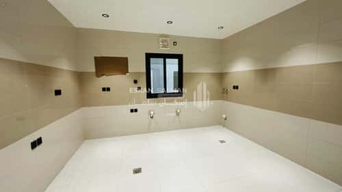 Apartment with 3 Bedrooms Meshrefah, North Jeddah, Jeddah