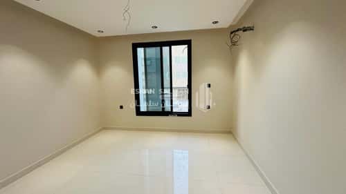 Apartment with 4 Bedrooms Meshrefah, North Jeddah, Jeddah