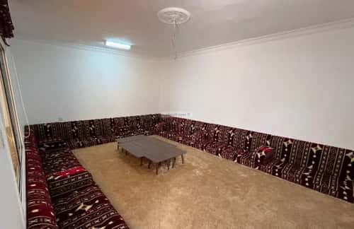 فيلا 360 متر مربع غربية على شارع 15م العروبة، الدمام