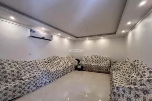 فيلا 360 متر مربع غربية على شارع 15م العروبة، الدمام