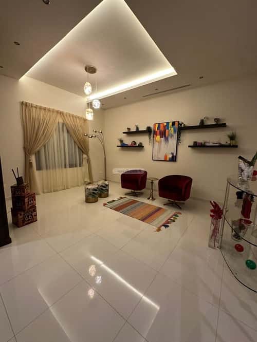 فيلا 960 متر مربع شرقية على شارع 30م المحمدية، شمال جدة، جدة