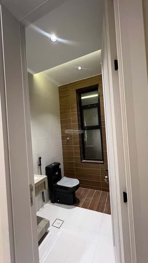 Apartment with 5 Bedrooms Alsharaea, Makkah Al Mukarramah
