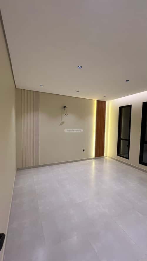 Apartment with 5 bedrooms الشرائع، مكة المكرمة