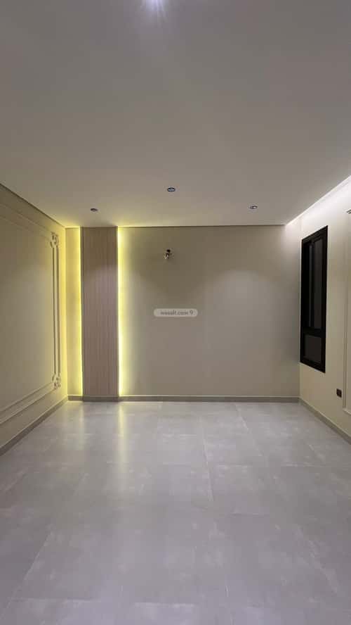 Apartment with 5 Bedrooms Alsharaea, Makkah Al Mukarramah