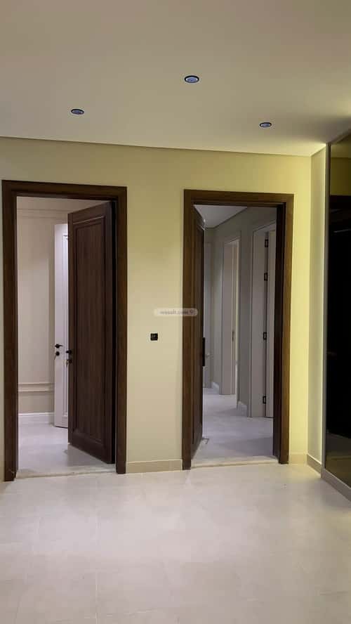 شقة ب 5 غرف الشرائع، مكة المكرمة