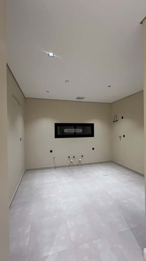 شقة ب 5 غرف الشرائع، مكة المكرمة