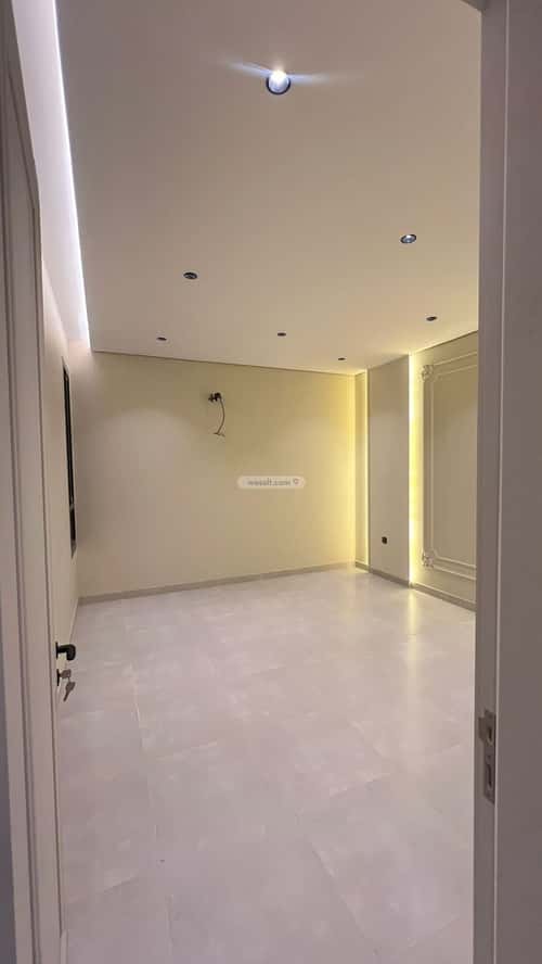 Apartment with 5 Bedrooms Alsharaea, Makkah Al Mukarramah