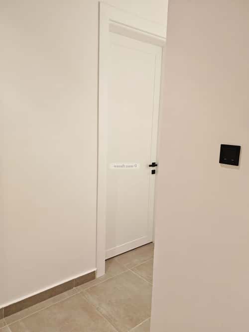 دور ب 4 غرف الورود، شمال الرياض، الرياض