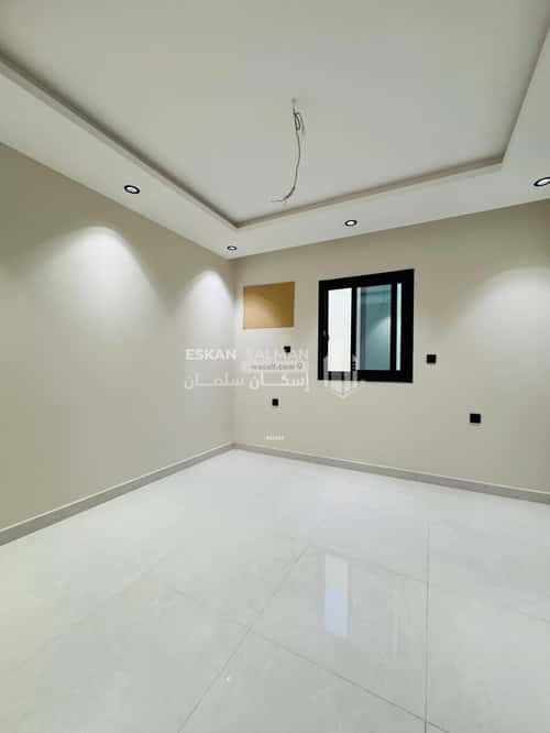 6 bedroom apartment in Mishrifah