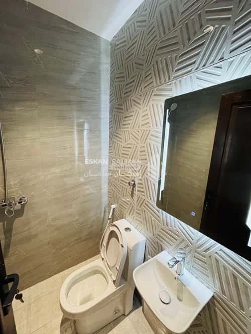 Apartment with 6 Bedrooms Meshrefah, North Jeddah, Jeddah
