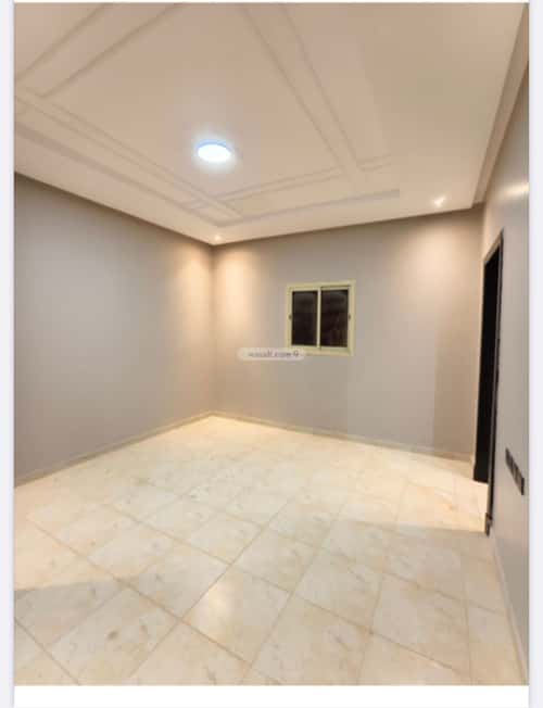 شقة بغرفة التعاون، شمال الرياض، الرياض