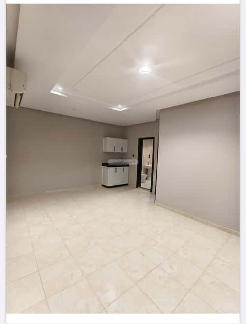 Apartment with 1 Bedroom At-Taawun, North Riyadh, Riyadh