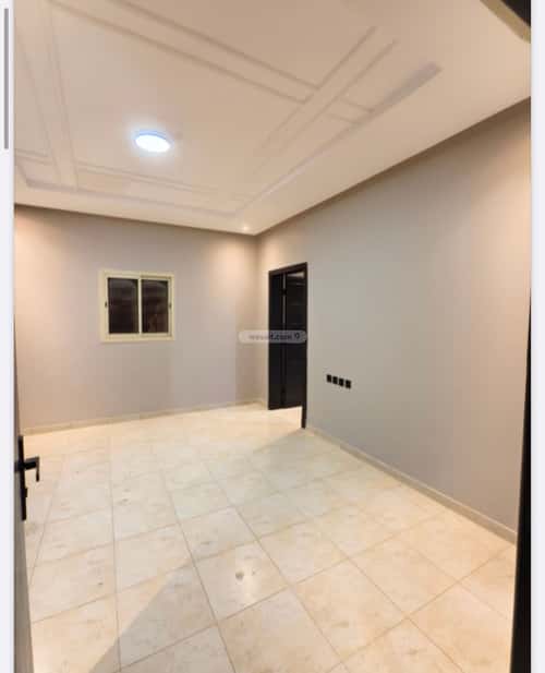 شقة بغرفة التعاون، شمال الرياض، الرياض