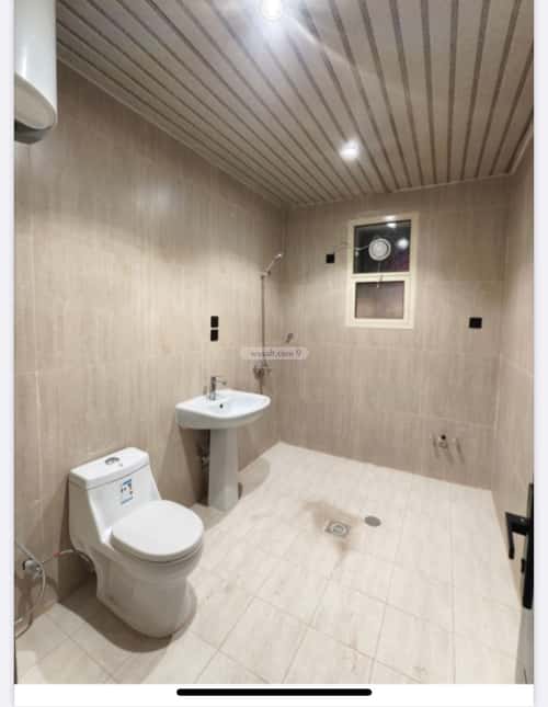 Apartment with 1 Bedroom At-Taawun, North Riyadh, Riyadh