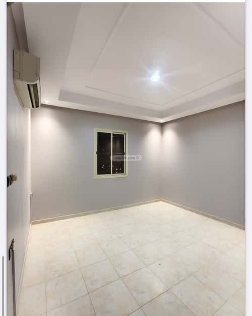 Apartment with 1 Bedroom At-Taawun, North Riyadh, Riyadh