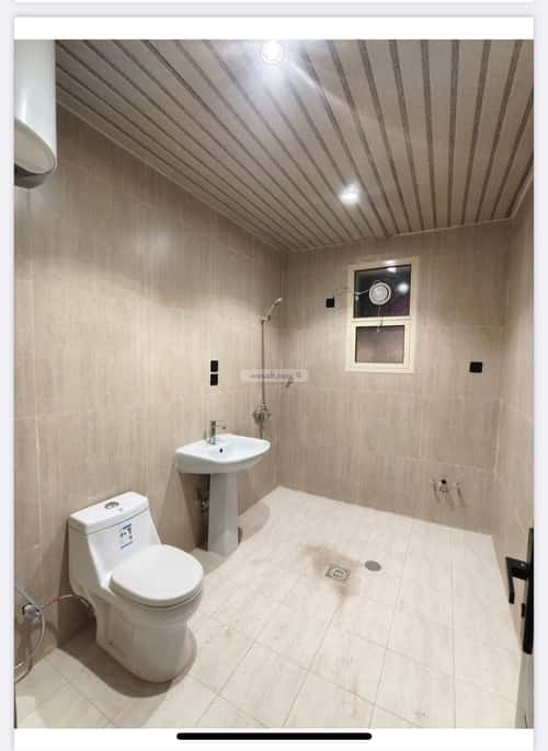 Apartment with 1 Bedroom At-Taawun, North Riyadh, Riyadh