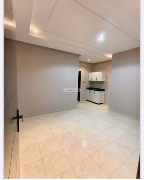 شقة بغرفة التعاون، شمال الرياض، الرياض