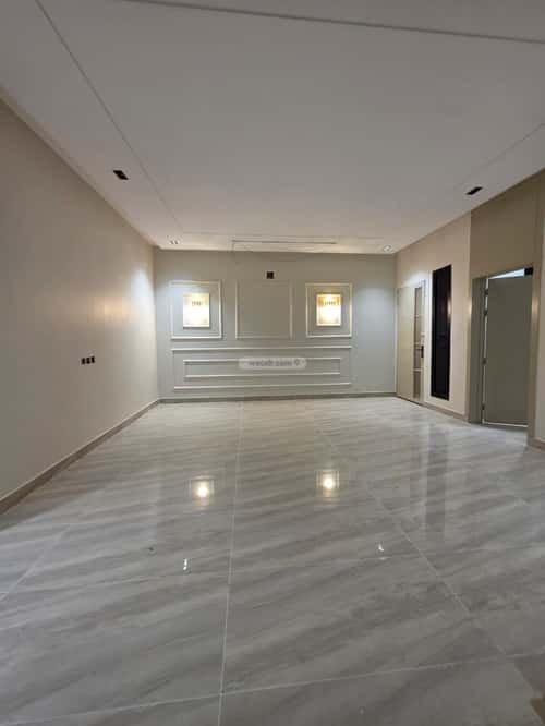 دور 4 غرف في بدر