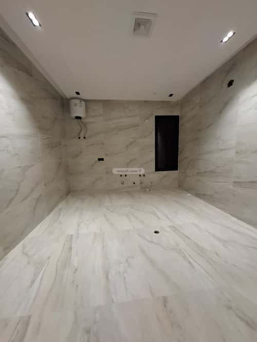 دور 201.04 متر مربع ب 4 غرف بدر، جنوب الرياض، الرياض