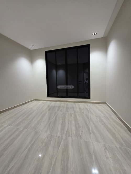 دور 201.04 متر مربع ب 4 غرف بدر، جنوب الرياض، الرياض