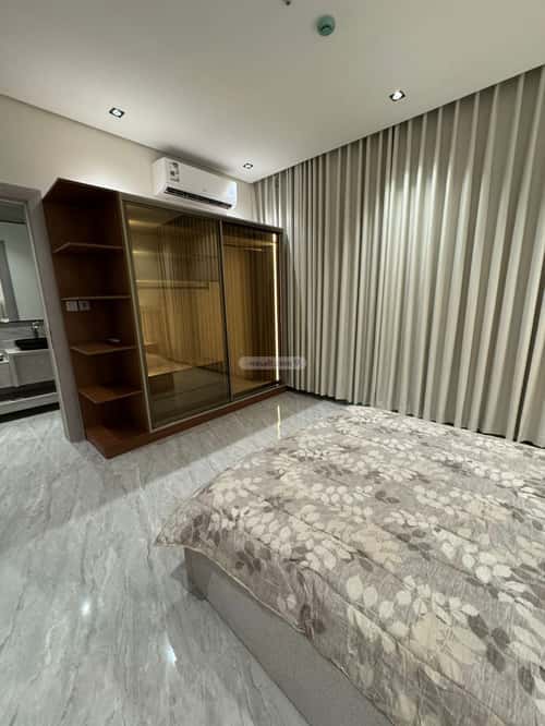 عمارة 148.24 متر مربع واجهة شمالية الحمراء، الخبر