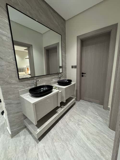 Building 148.24 SQM Facing North Al Hammraa, Khobar