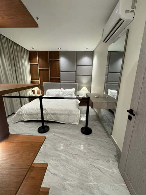 Building 148.24 SQM Facing North Al Hammraa, Khobar
