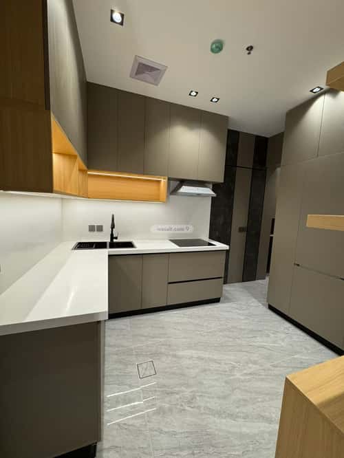 Building 148.24 SQM Facing North Al Hammraa, Khobar