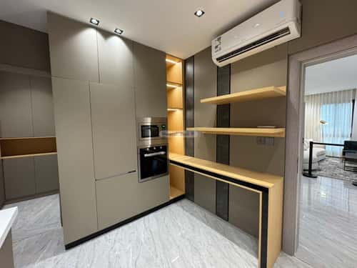 عمارة 148.24 متر مربع واجهة شمالية الحمراء، الخبر