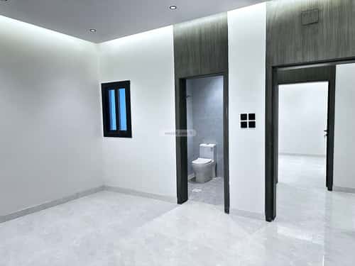 Apartment with 5 Bedrooms Alshamehalgadeed, Makkah Al Mukarramah