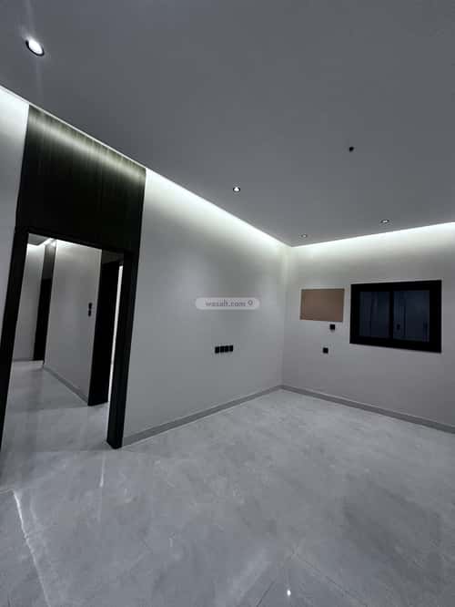 شقة ب 5 غرف الشامية الجديد، مكة المكرمة