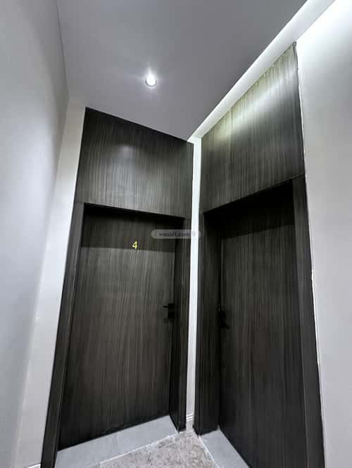 Apartment with 5 Bedrooms Alshamehalgadeed, Makkah Al Mukarramah