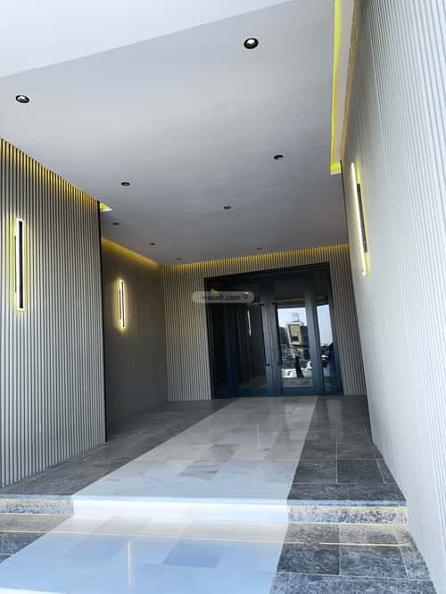 Apartment with 5 Bedrooms Alshamehalgadeed, Makkah Al Mukarramah
