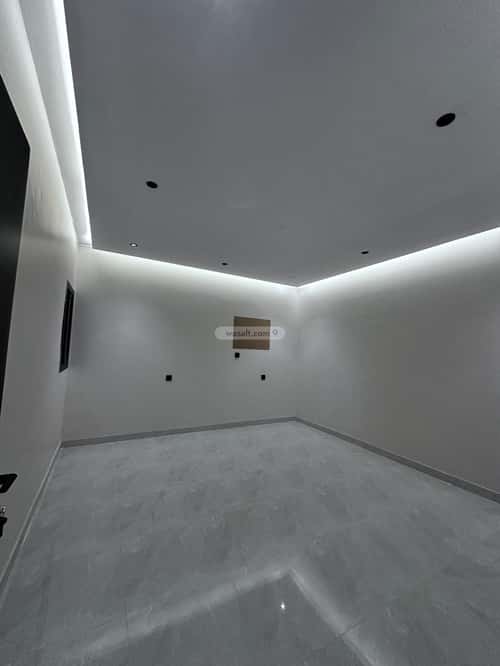 شقة ب 5 غرف الشامية الجديد، مكة المكرمة