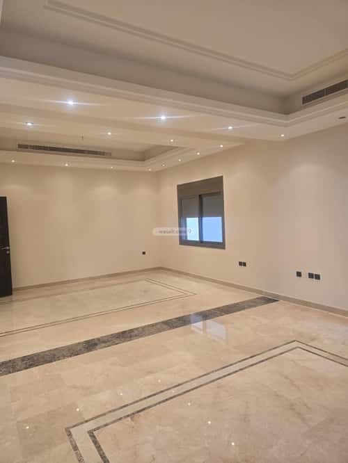 فيلا 360 متر مربع واجهة شرقية ب 5 غرف الخالدية، شمال جدة، جدة